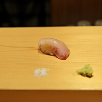 鮨 しゅん輔 阿佐ヶ谷 - 