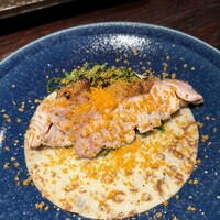 YAKITORI 燃 es - 