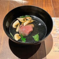 和食しんくろ - 