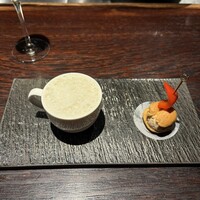 YAKITORI 燃 es - 