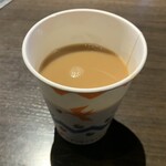 蔓牛焼肉 太田家 神戸湊川店 - 