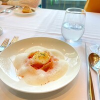 フィリップ・ミル 東京 - 