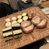 TORI TOKYO EBISU - 