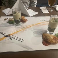 GREVILLEA なんばパークス - 