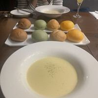 GREVILLEA なんばパークス - 