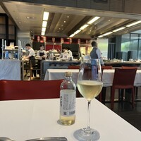 テストキッチンエイチ - 