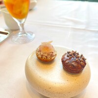 フィリップ・ミル 東京 - 