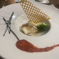 GREVILLEA なんばパークス - 