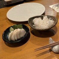 TORI TOKYO EBISU - 