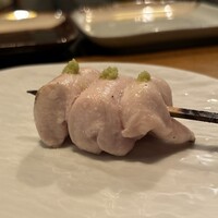 TORI TOKYO EBISU - 