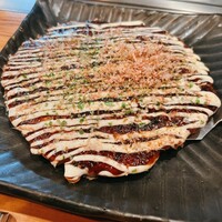 OSAKA きっちん 銀座本店 -  OSAKA きっちん 銀座本店 -