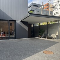 テストキッチンエイチ - 
