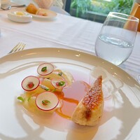 フィリップ・ミル 東京 - 