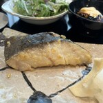 まんみ西麻布 - 