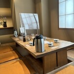 まんみ西麻布 - 