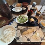 まんみ西麻布 - 