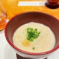 個室和食東山 新橋店 - 