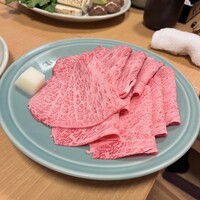 肉鮮問屋 佐々木 - 