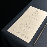 レストラン ローブ - 