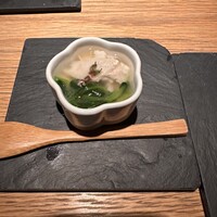 中目黒 いぐち 恵比寿店 - 