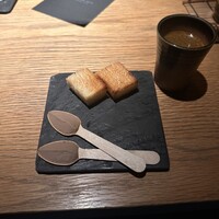 中目黒 いぐち 恵比寿店 - 