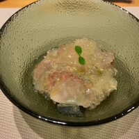 アルゴリズム - 