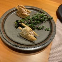 アルゴリズム - 