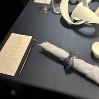 レストラン ローブ - 