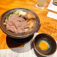 個室和食東山 新橋店 - 