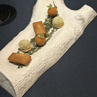 レストラン ローブ - 