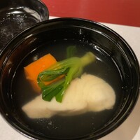 花木鳥 - 