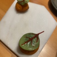 アルゴリズム - 