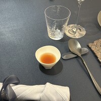 レストラン ローブ - 