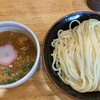 麺屋 あがら 