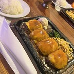 ゴールド ラッシュ 新宿東口店 - 