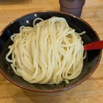 麺屋 あがら  - 