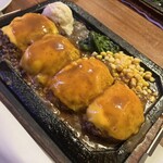 ゴールド ラッシュ 新宿東口店 - 