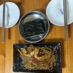 オモニのスーパー - 