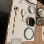 北新地 かわい - 