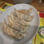飲食笑商何屋ねこ膳 - 