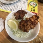 飲食笑商何屋ねこ膳 - 