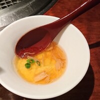 よろにく - 