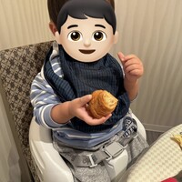 富小路 信 - 