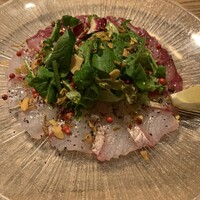 春秋ツギハギ 日比谷 - 