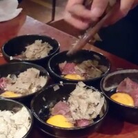 よろにく - 
