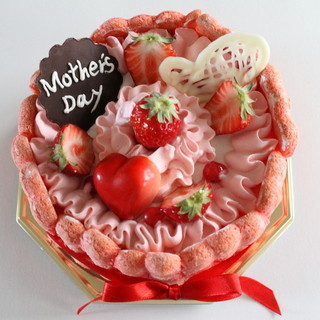 スイーツ カフェ しゅくる_0