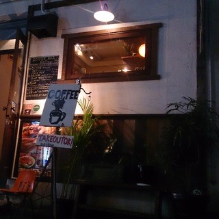 深夜営業 西新駅でおすすめのカフェをご紹介 食べログ