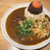 吉田カレー 