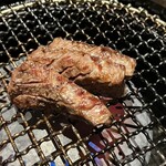 精肉卸問屋直営焼肉店 牛次郎 - 