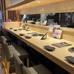 精肉卸問屋直営焼肉店 牛次郎 - 